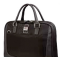 Ladies Netbook Briefcase